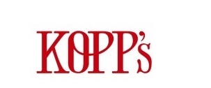 Kopps Commercial